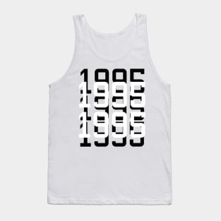 1995 Tank Top